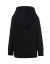 KID KANGAROO SWEATSHIRT