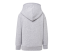 KID KANGAROO SWEATSHIRT