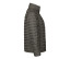 WOMEN'S ZEPELIN JACKET