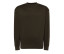 SWEATSHIRT UNISEX