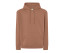 KANGAROO SWEATSHIRT