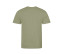 COOL T