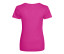 WOMEN'S COOL T
