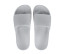 COOL SLIDERS
