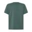 REGULAR PREMIUM T-SHIRT