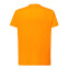 REGULAR PREMIUM T-SHIRT