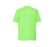 KID SPORT UNISEX T-SHIRT