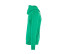 HEAVY ZIP HOODY