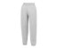 KIDS CUFFED JOGPANTS