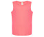 MAN ARUBA SPORT T-SHIRT