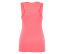 LADY ARUBA SPORT T-SHIRT