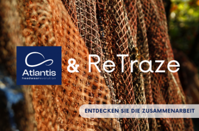 Atlantis & ReTraze