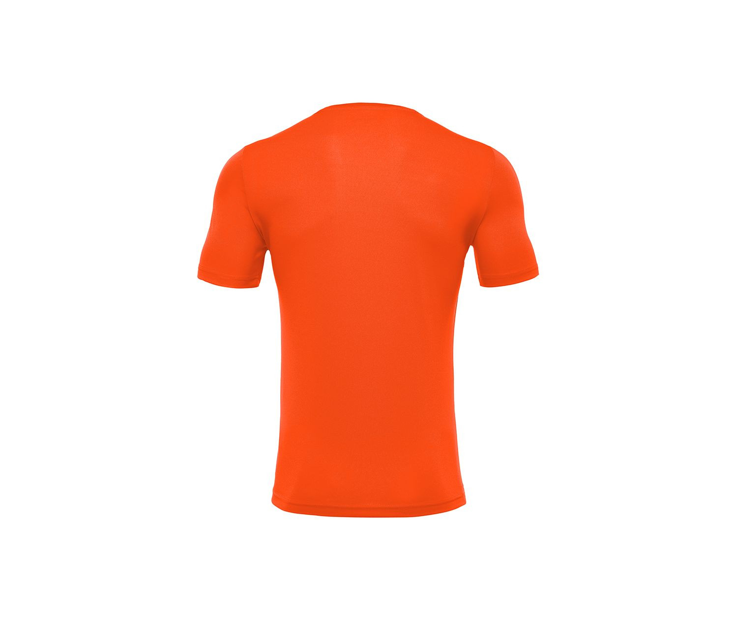 RIGEL HERO JUNIOR T-SHIRT