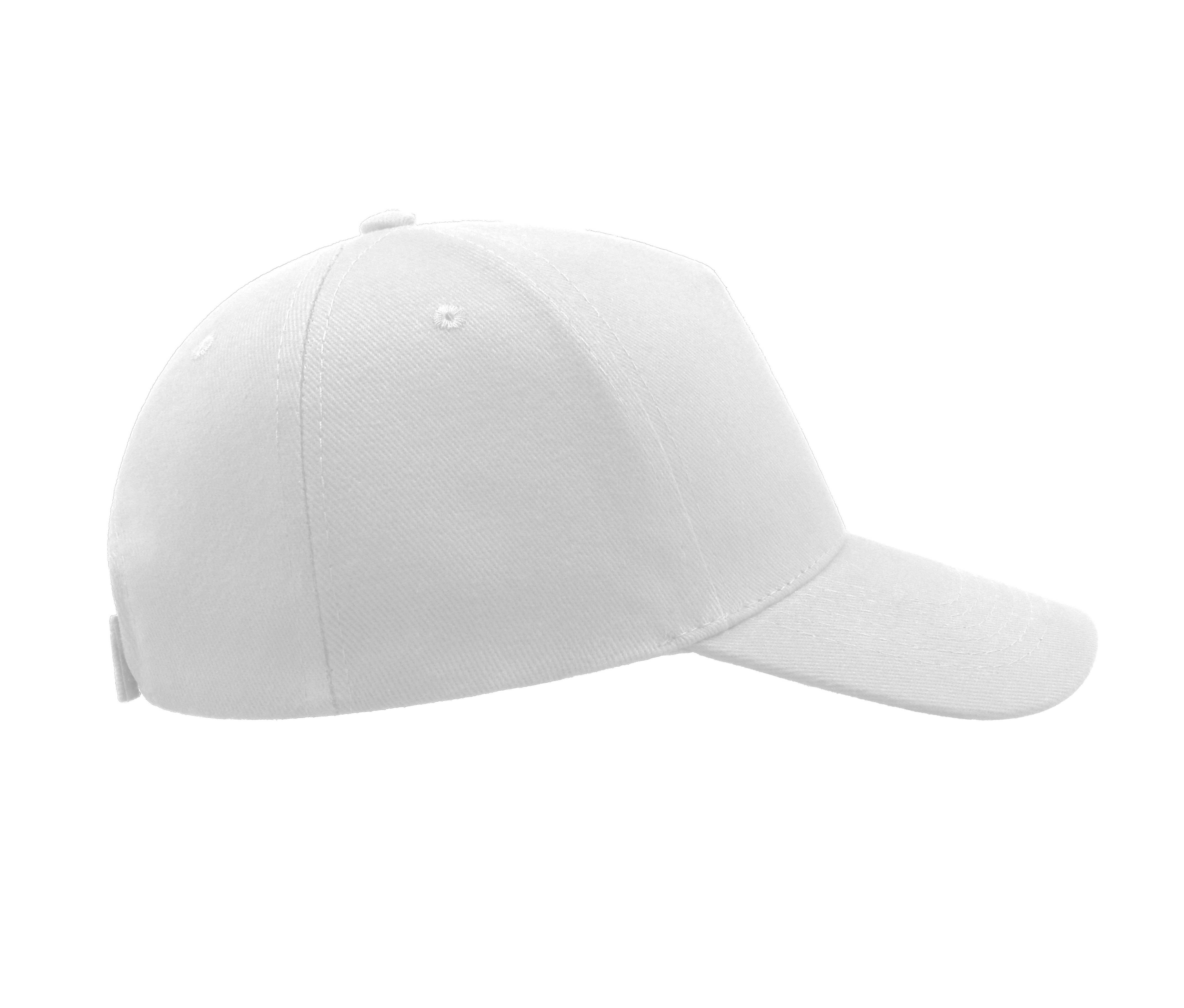 LIBERTY FIVE CAP