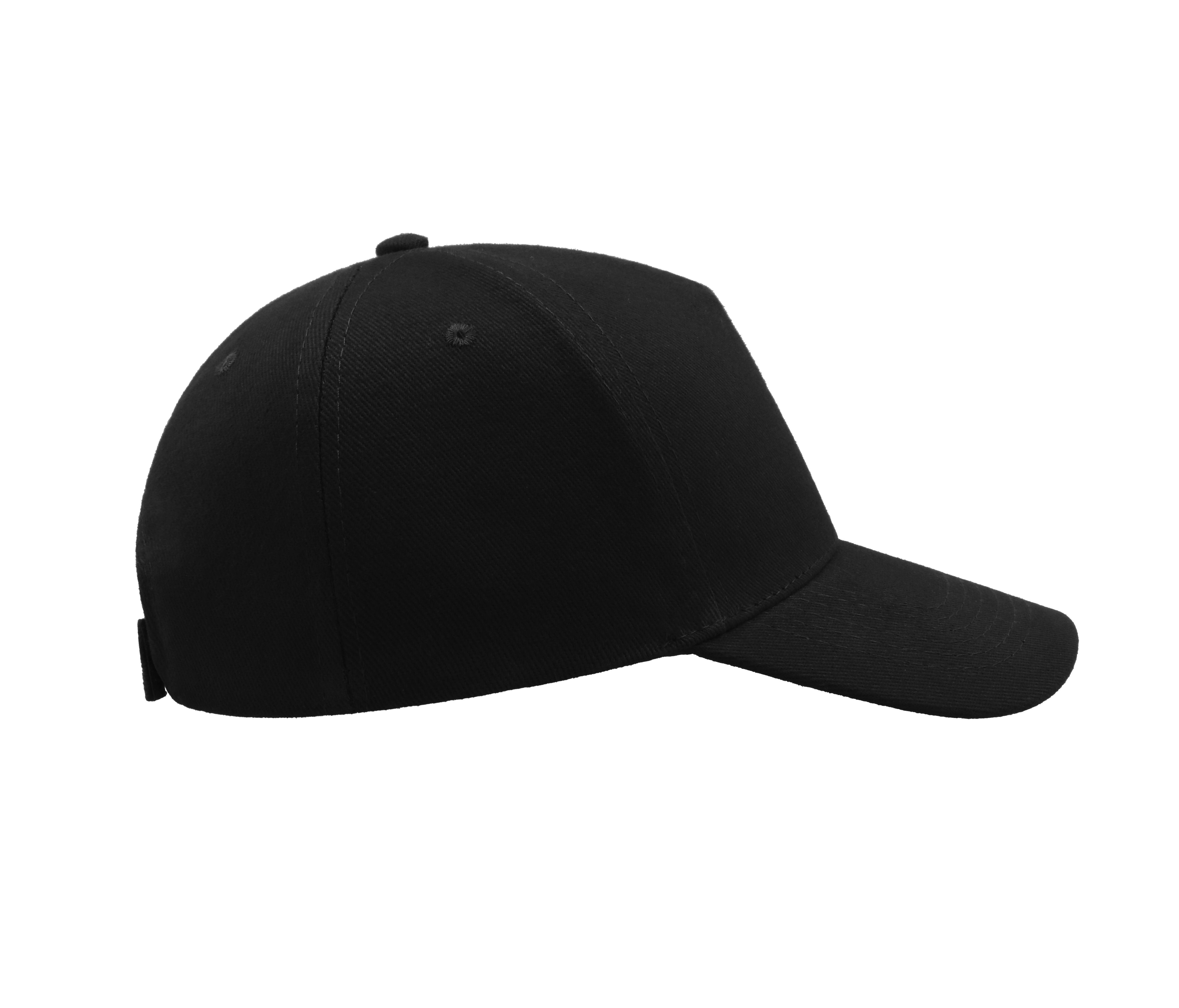 LIBERTY FIVE CAP