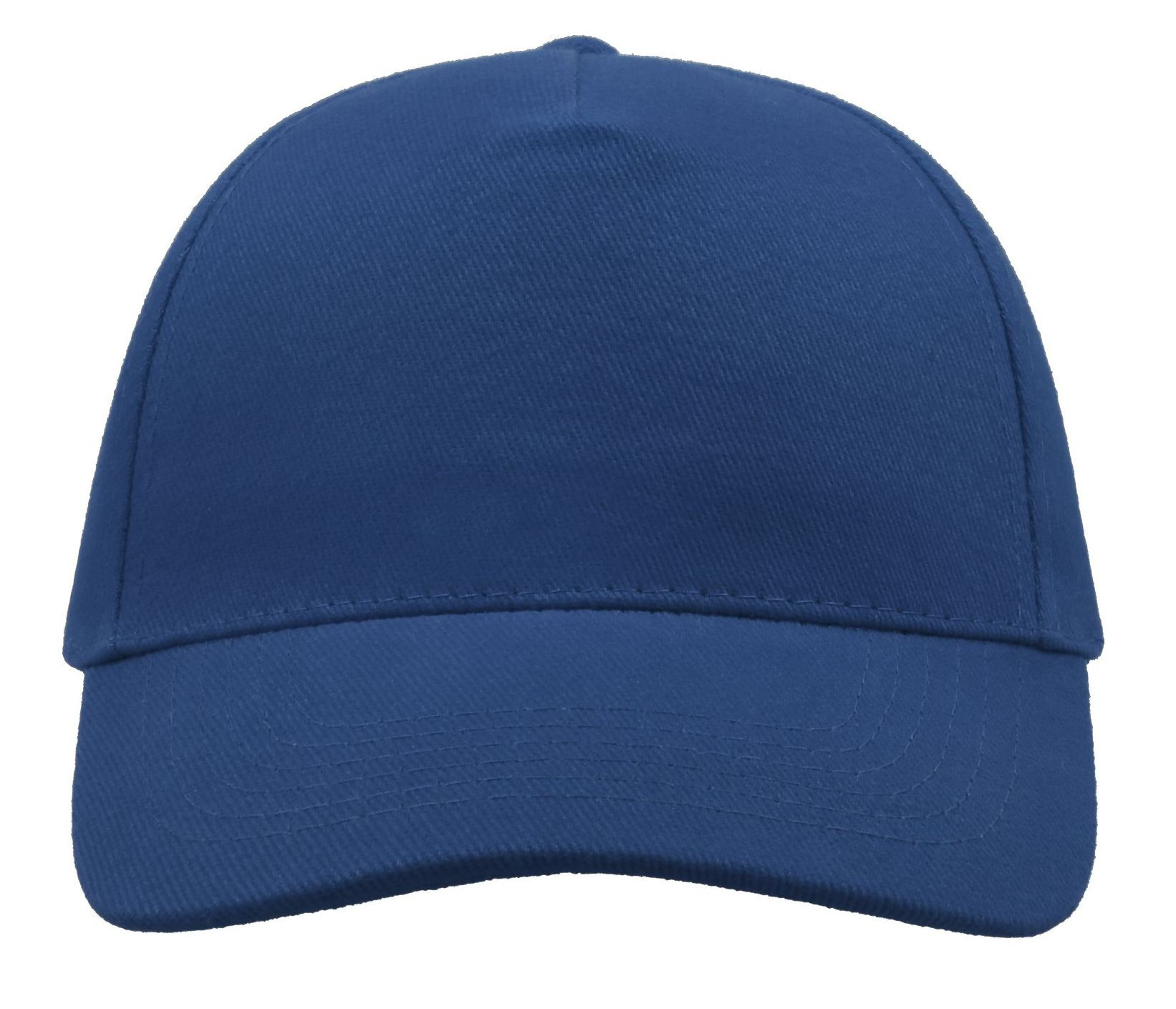 LIBERTY FIVE CAP