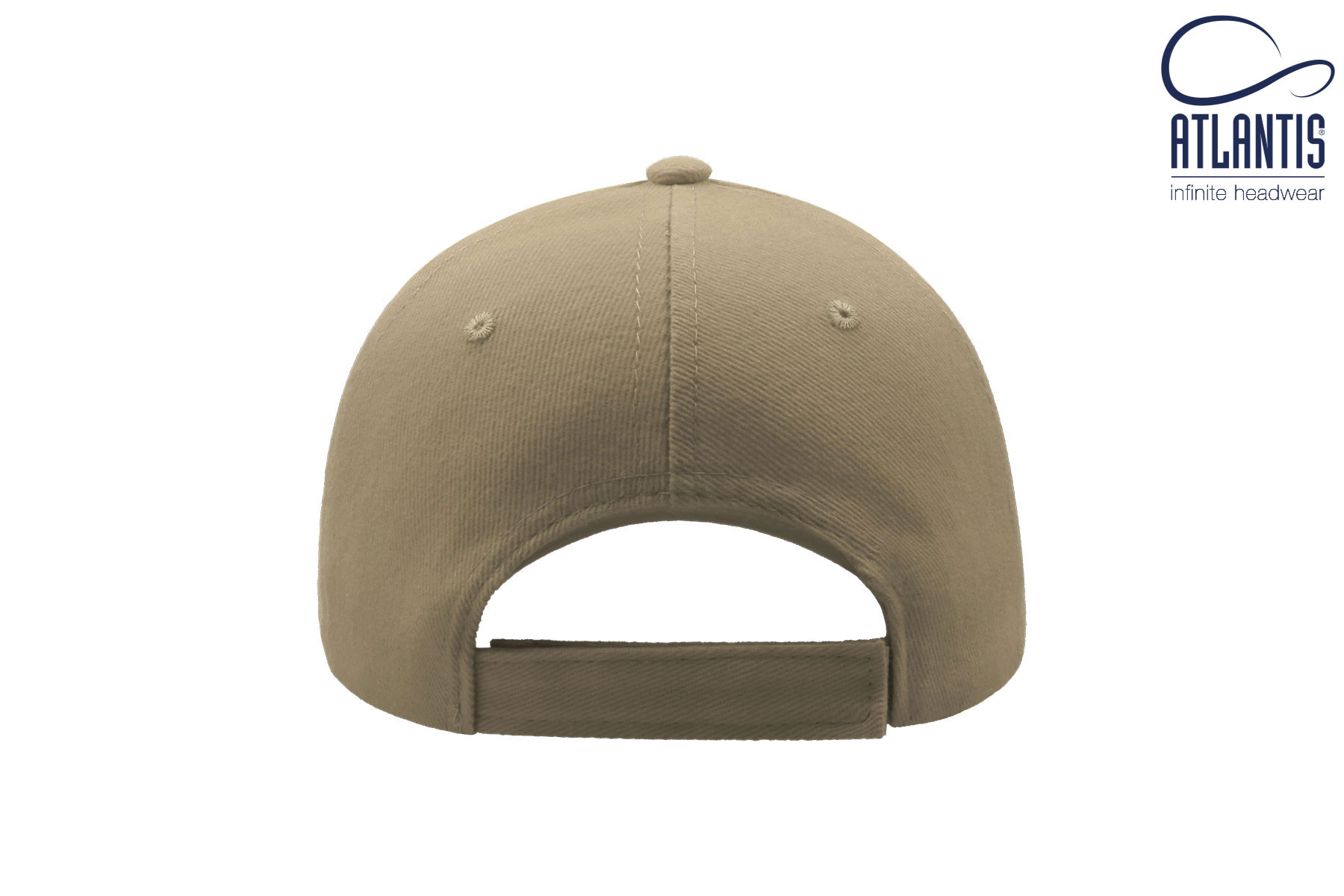 LIBERTY FIVE CAP