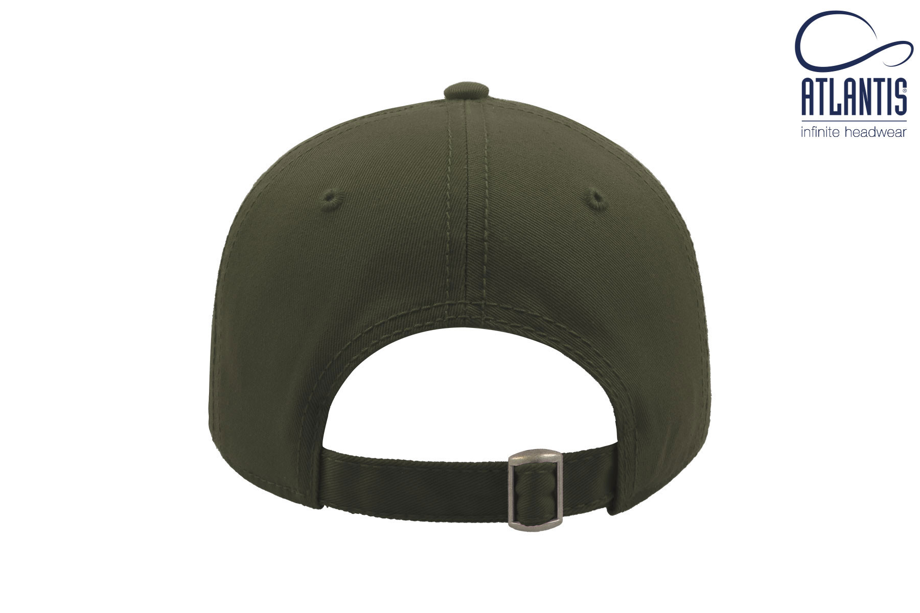 CARGO CAP