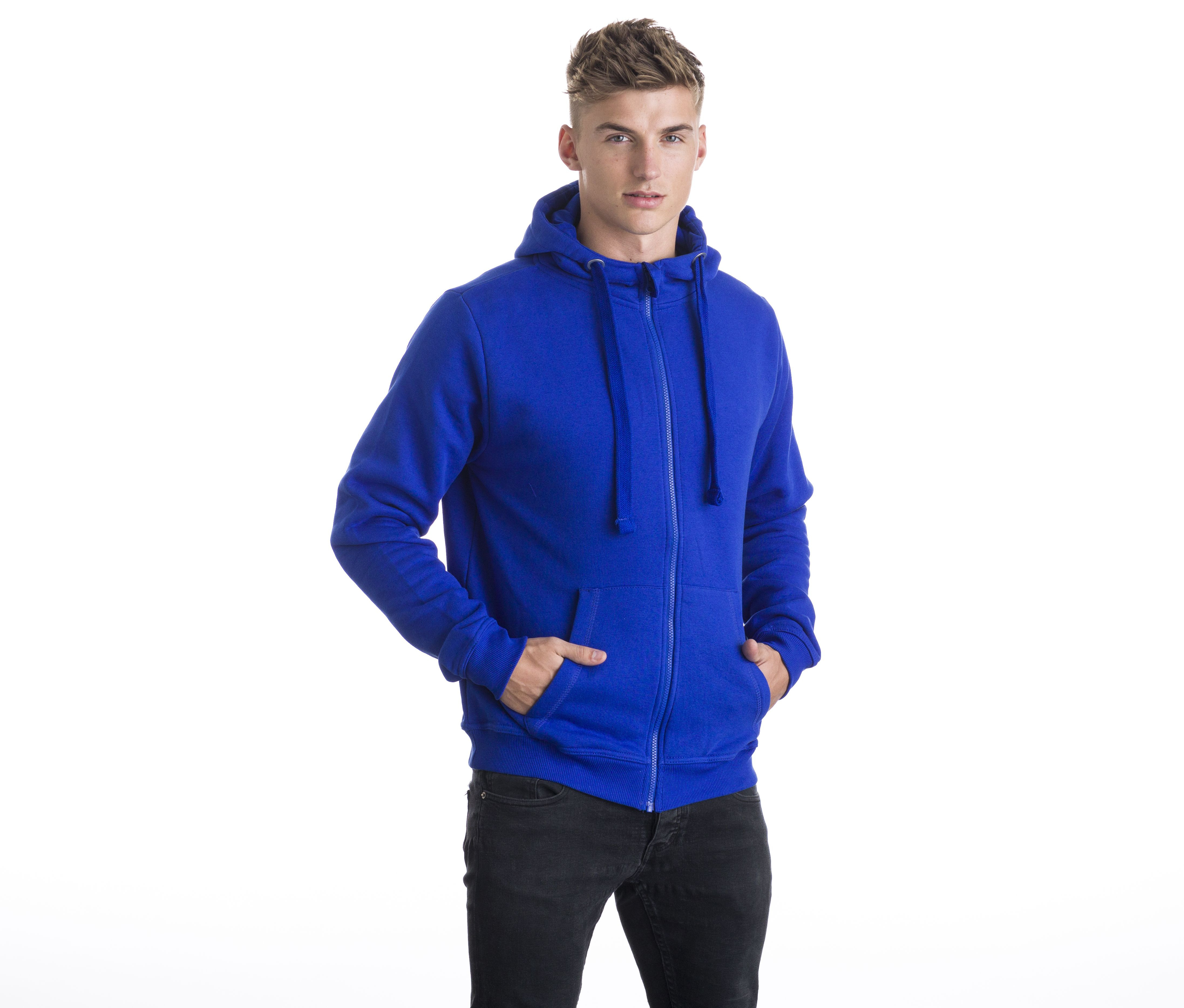 GRADUATE HEAVYWEIGHT ZOODIE