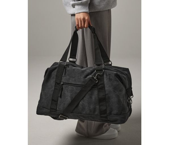 VINTAGE BAG WEEKENDER