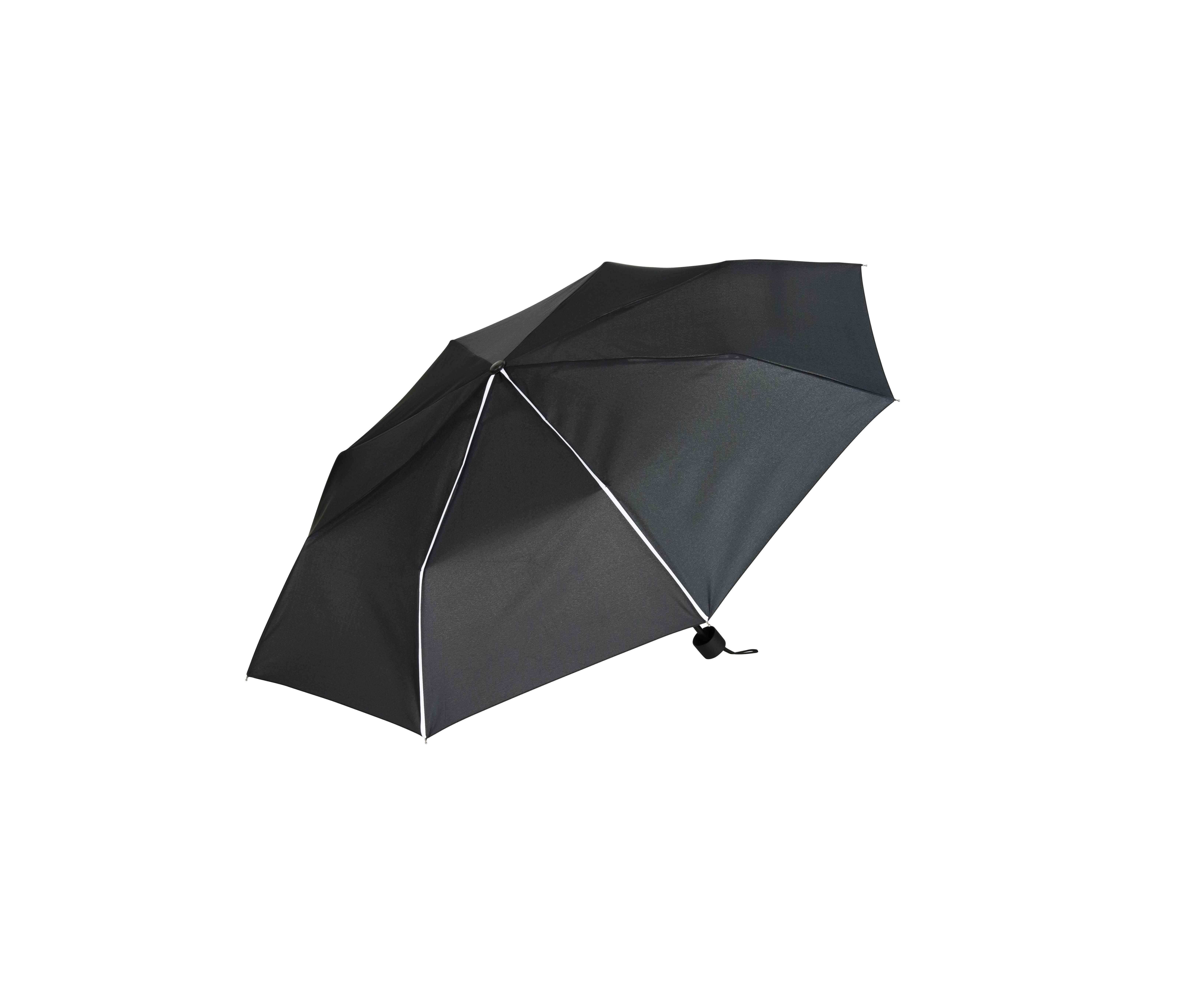 MINI FOLDABLE UMBRELLA