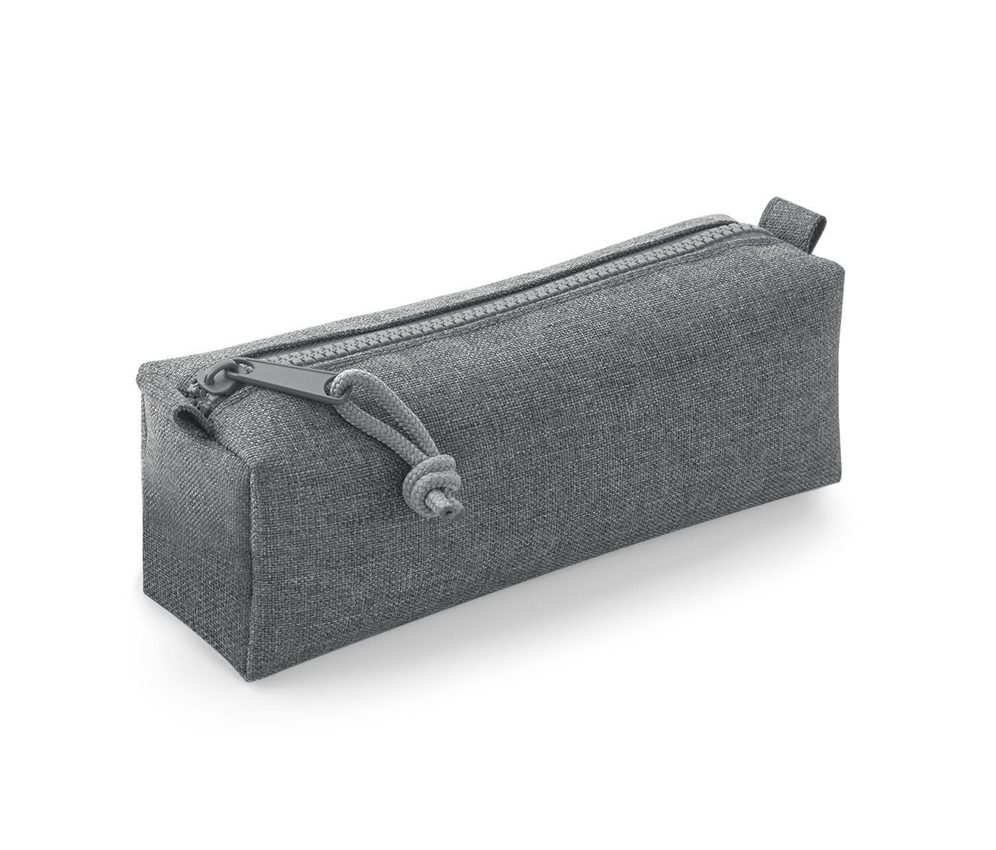 PENCIL/ACCESSORY CASE