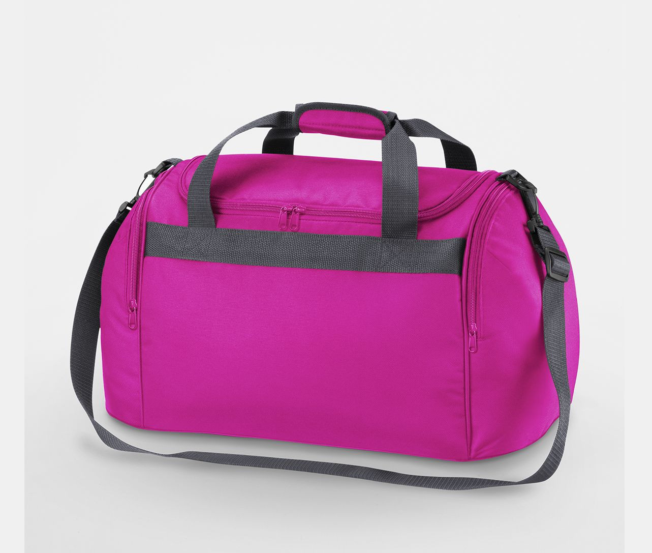 FREESTYLE HOLDALL