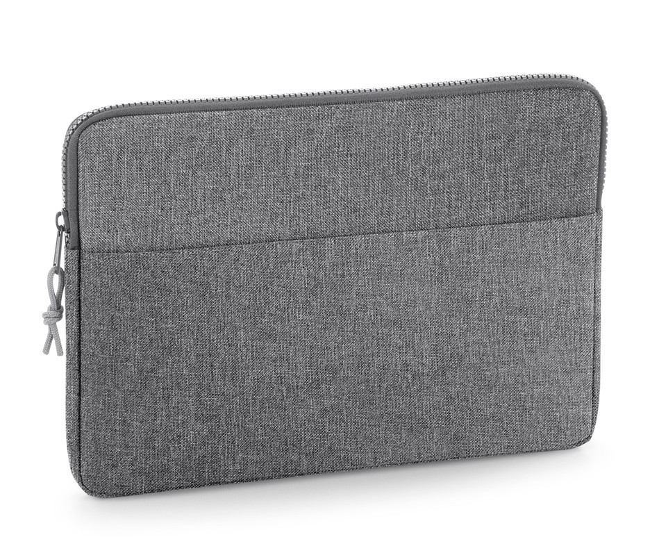ESSENTIAL LAPTOP CASE 13''