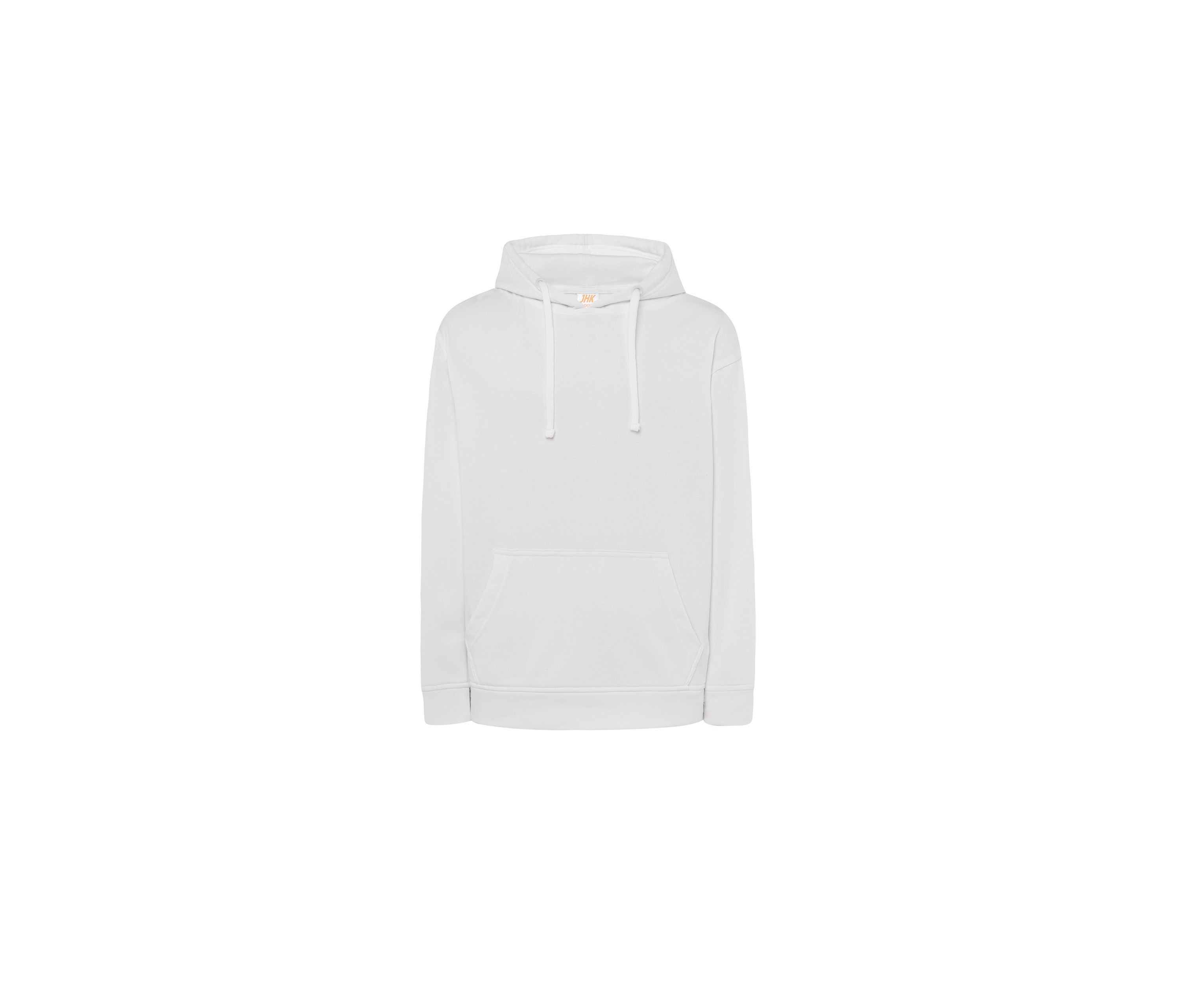 KANGAROO CVC SWEATSHIRT