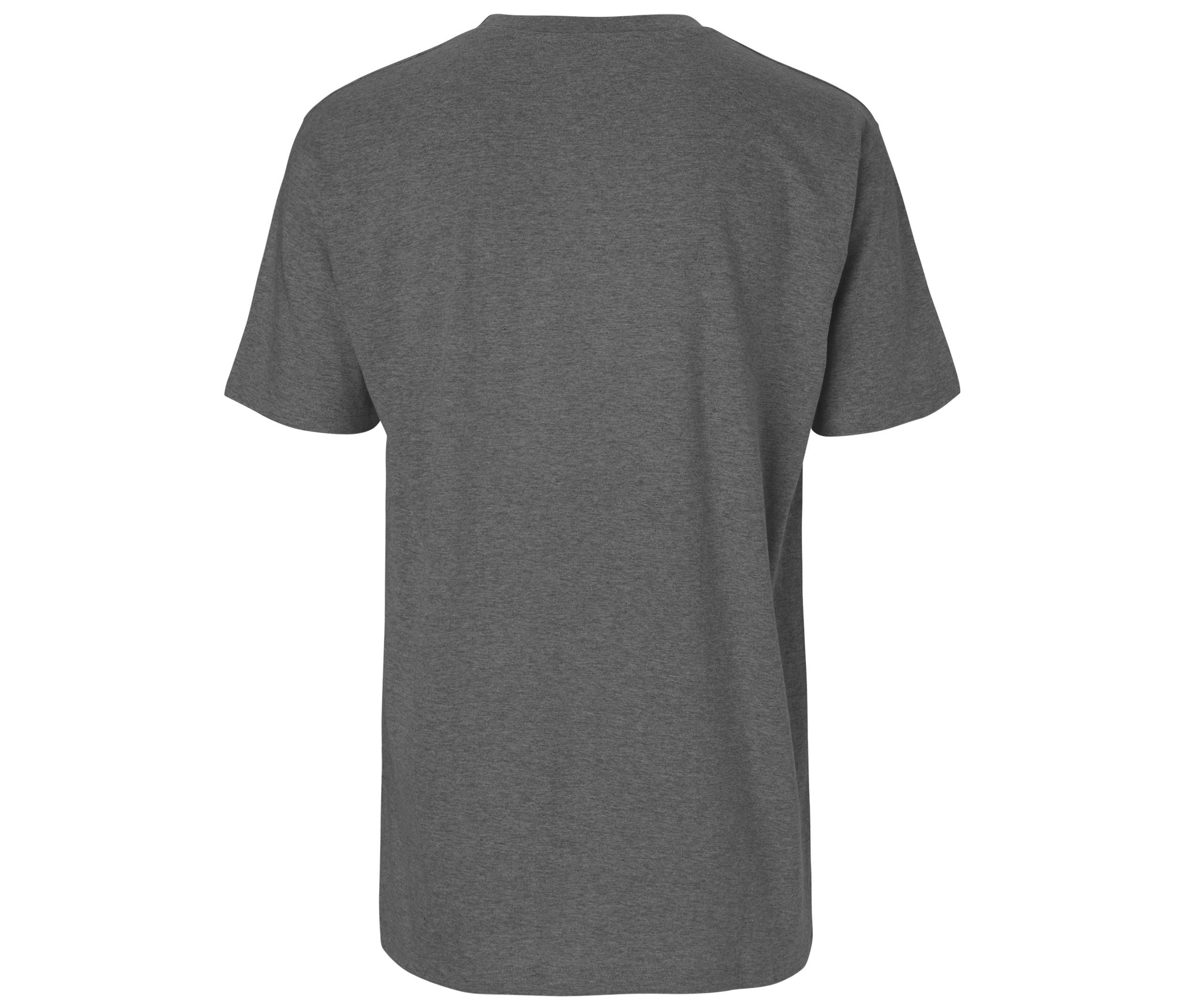 MENS CLASSIC T-SHIRT