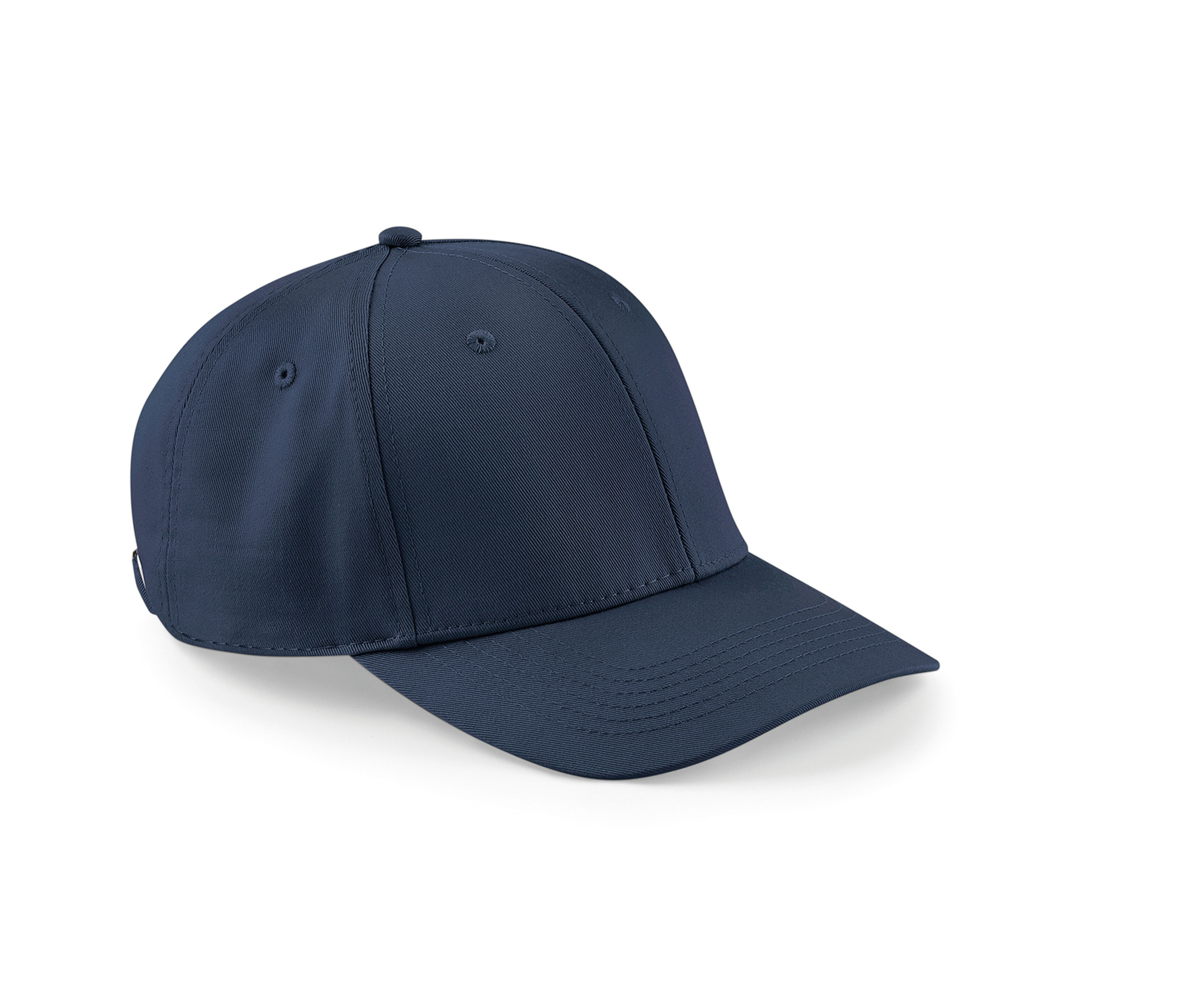 URBANWEAR 6 PANEL CAP