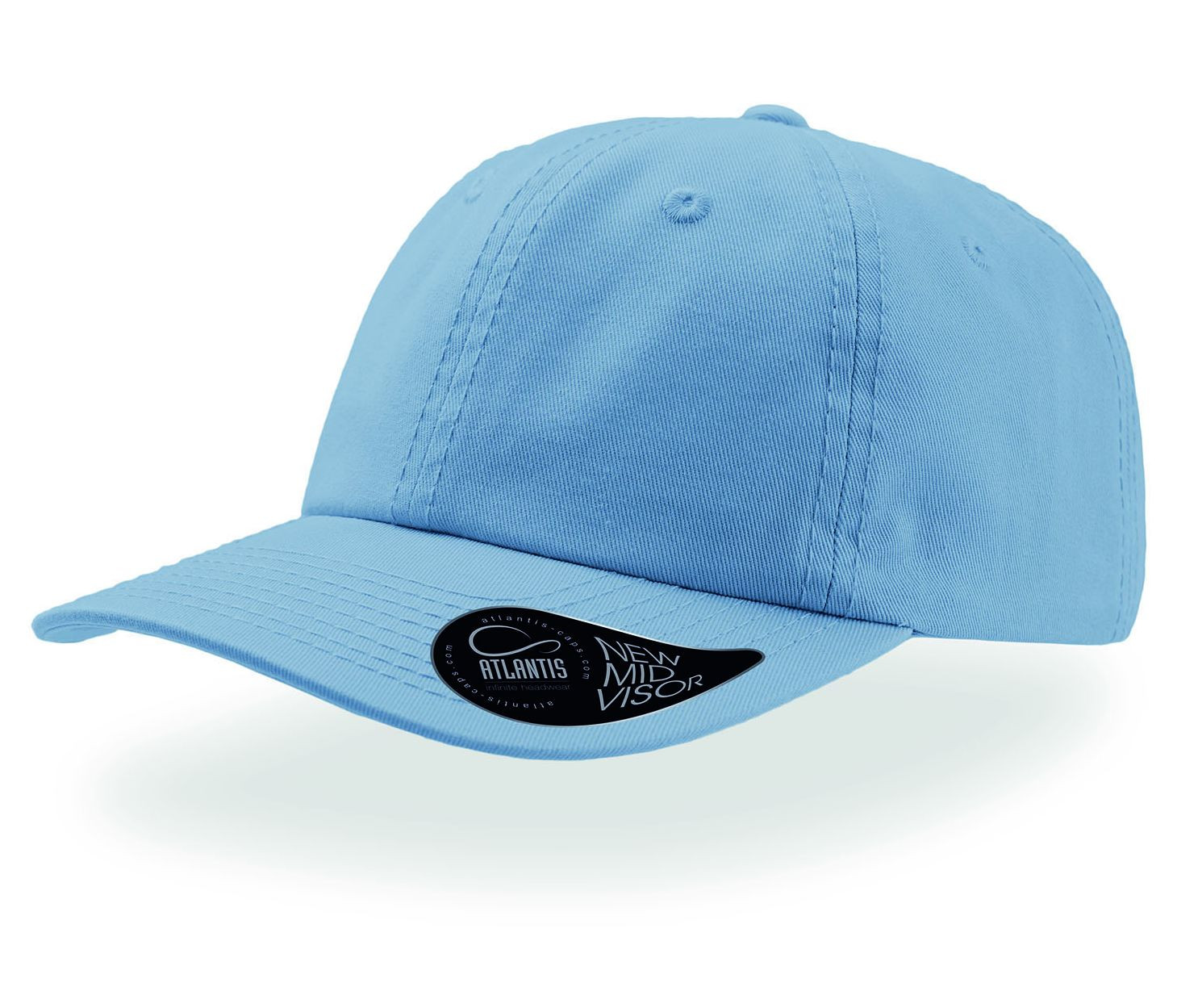 DAD CAP