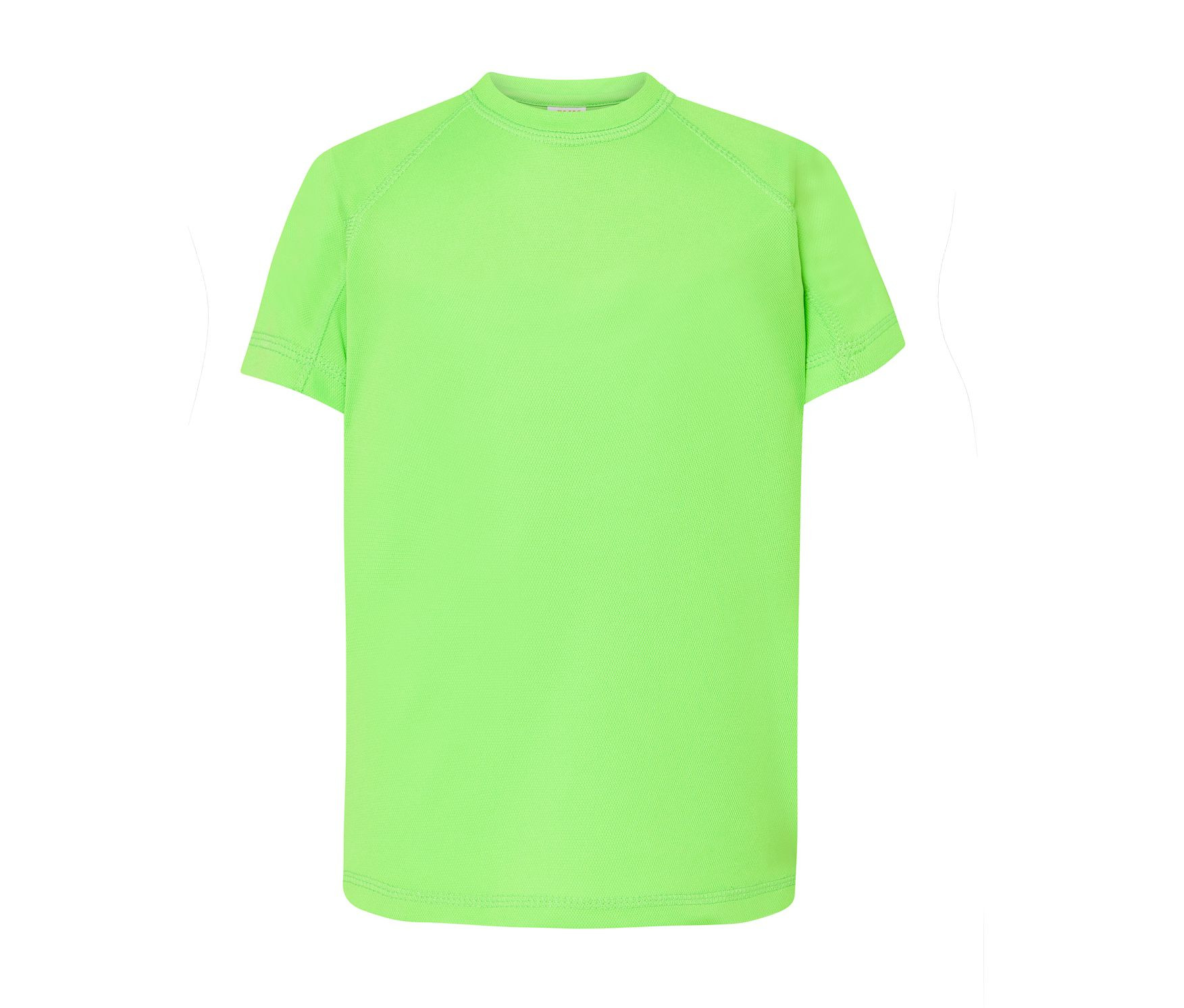 KID SPORT UNISEX T-SHIRT