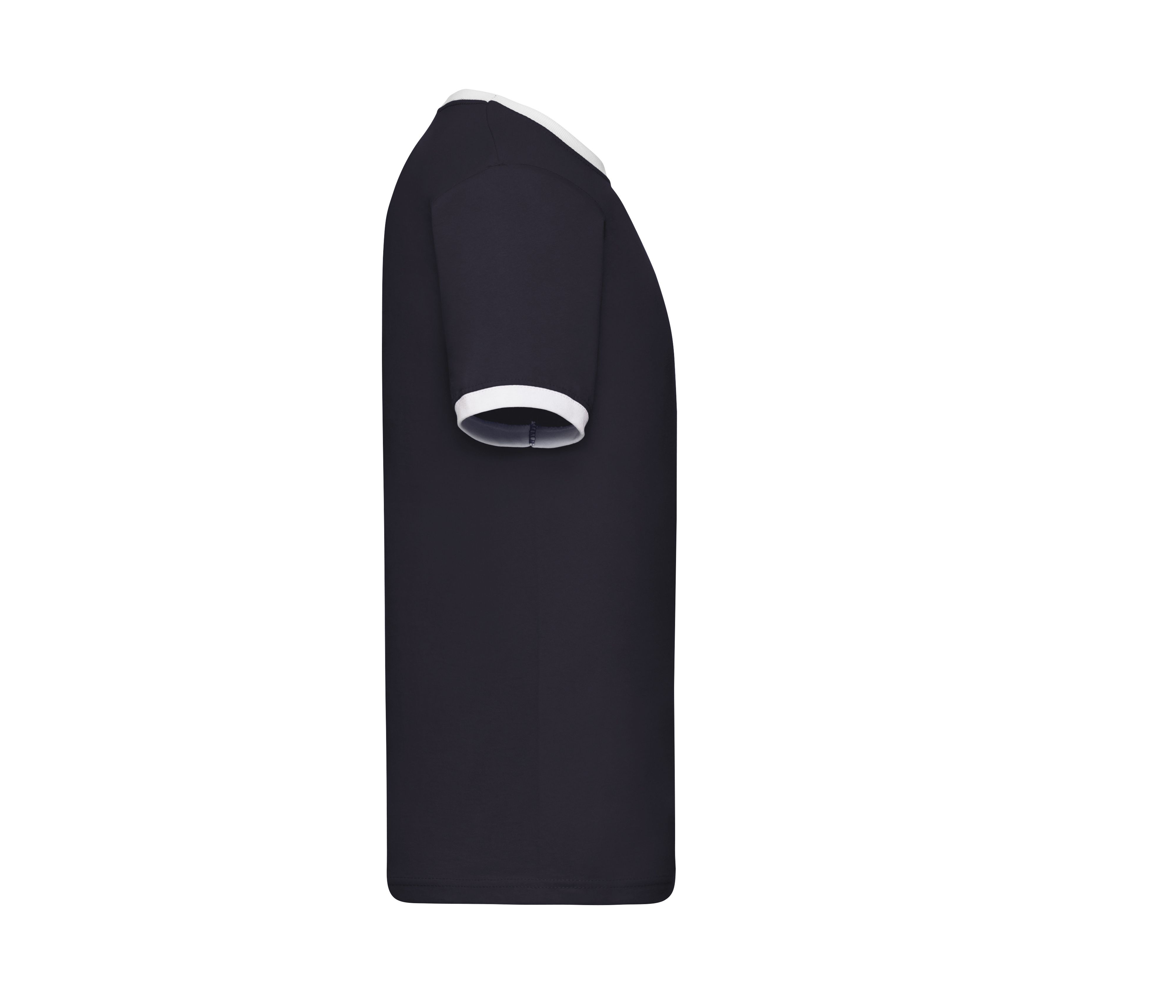 VALUEWEIGHT RINGER T