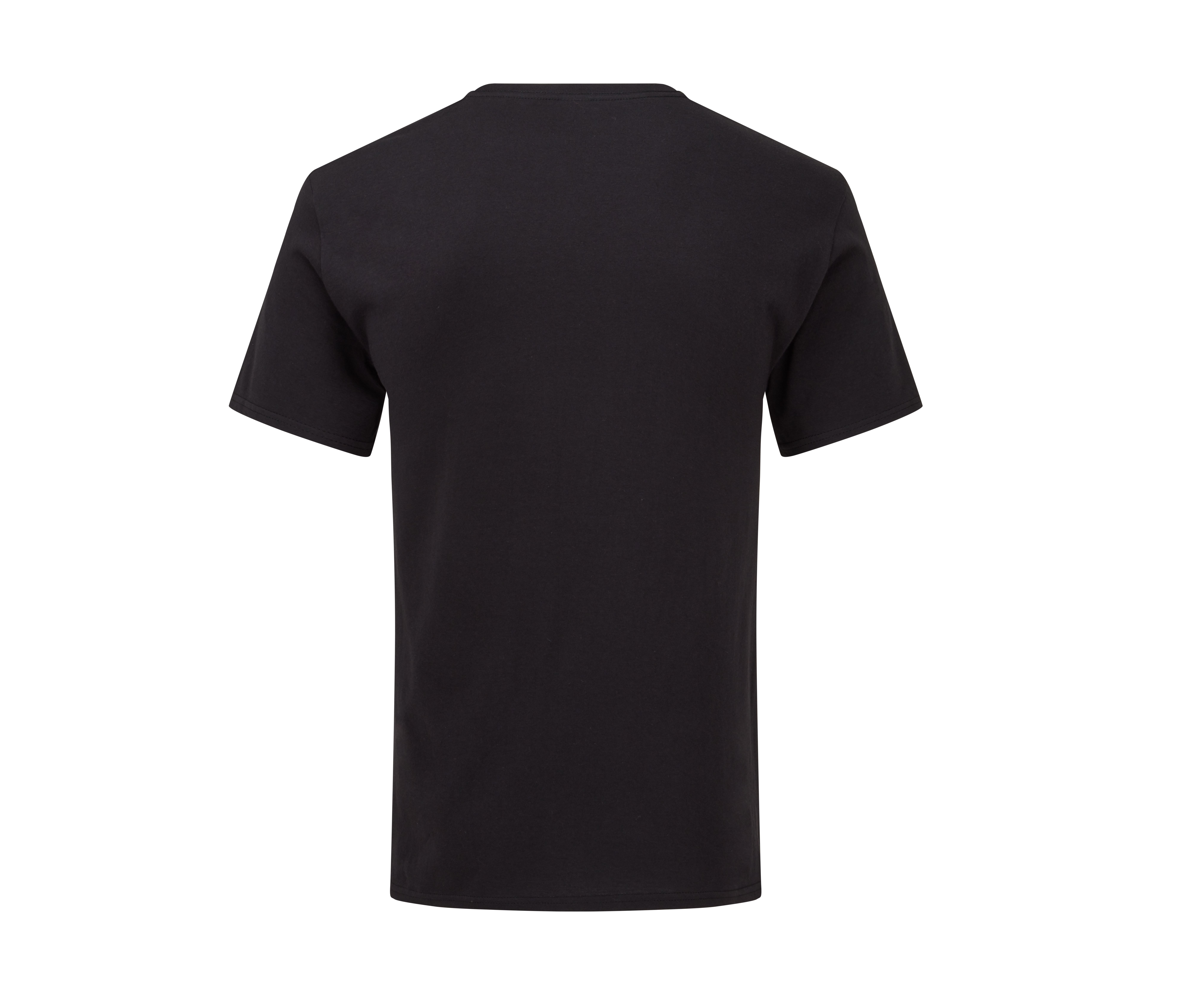 ICONIC 150 V-NECK T
