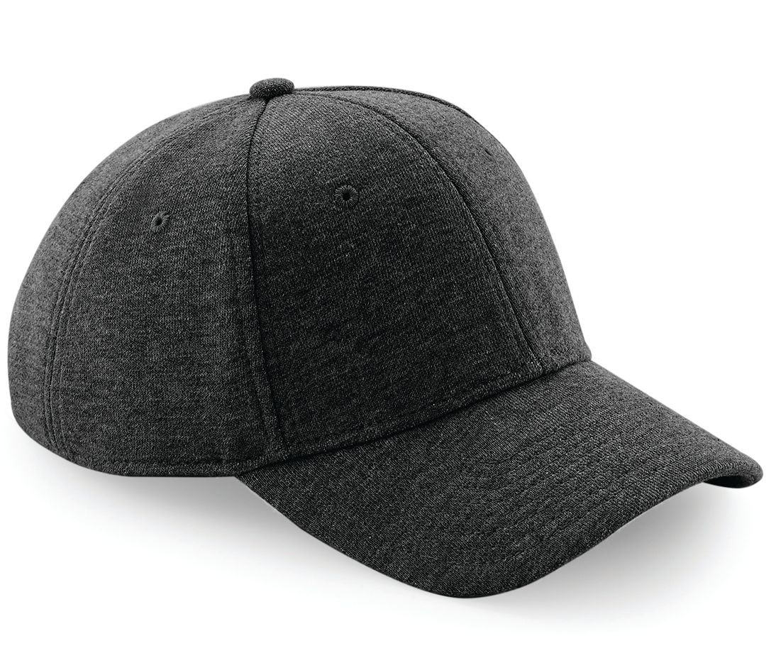 JERSEY ATHLEISURE BASEBALL CAP