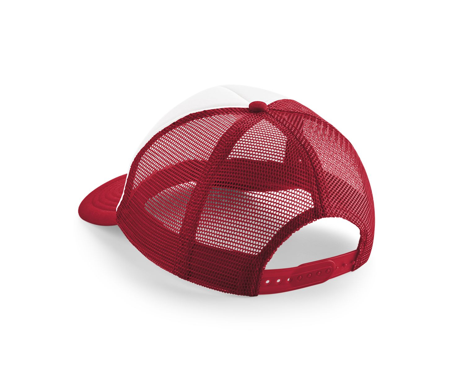 JUNIOR VINTAGE SNAPBACK TRUCKER