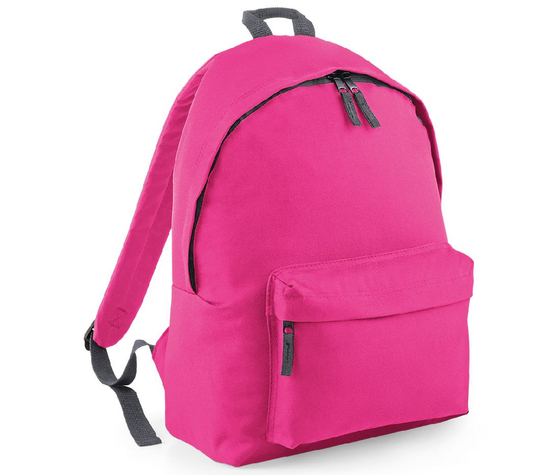 JUNIOR FASHION BACKPACK