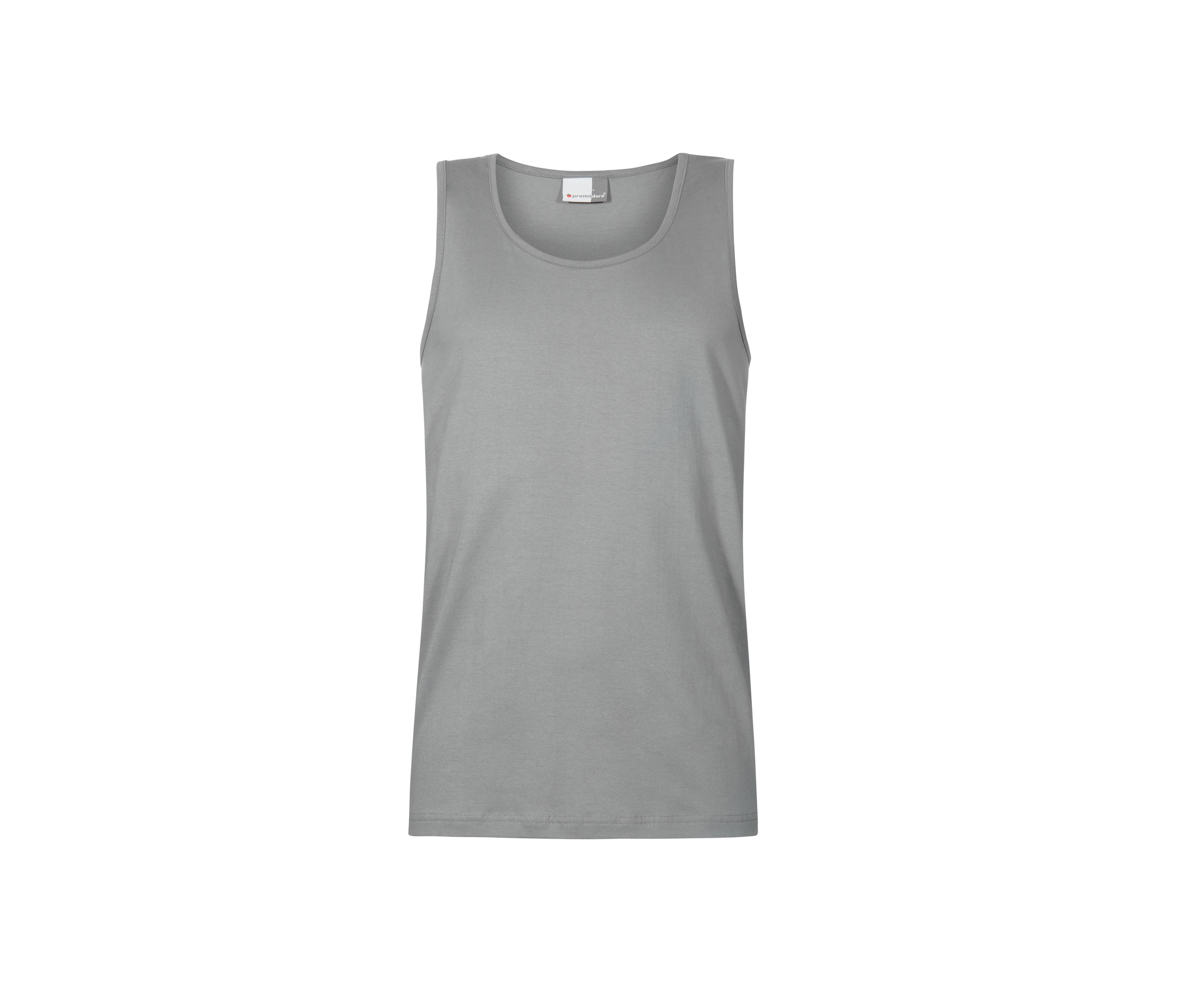 Men’s Athletic-T