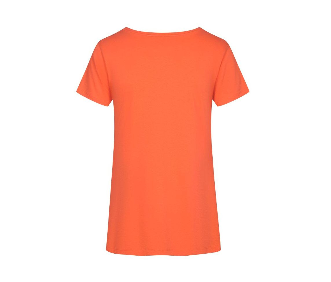 WOMEN'S PREMIUM-T ORGANIC
