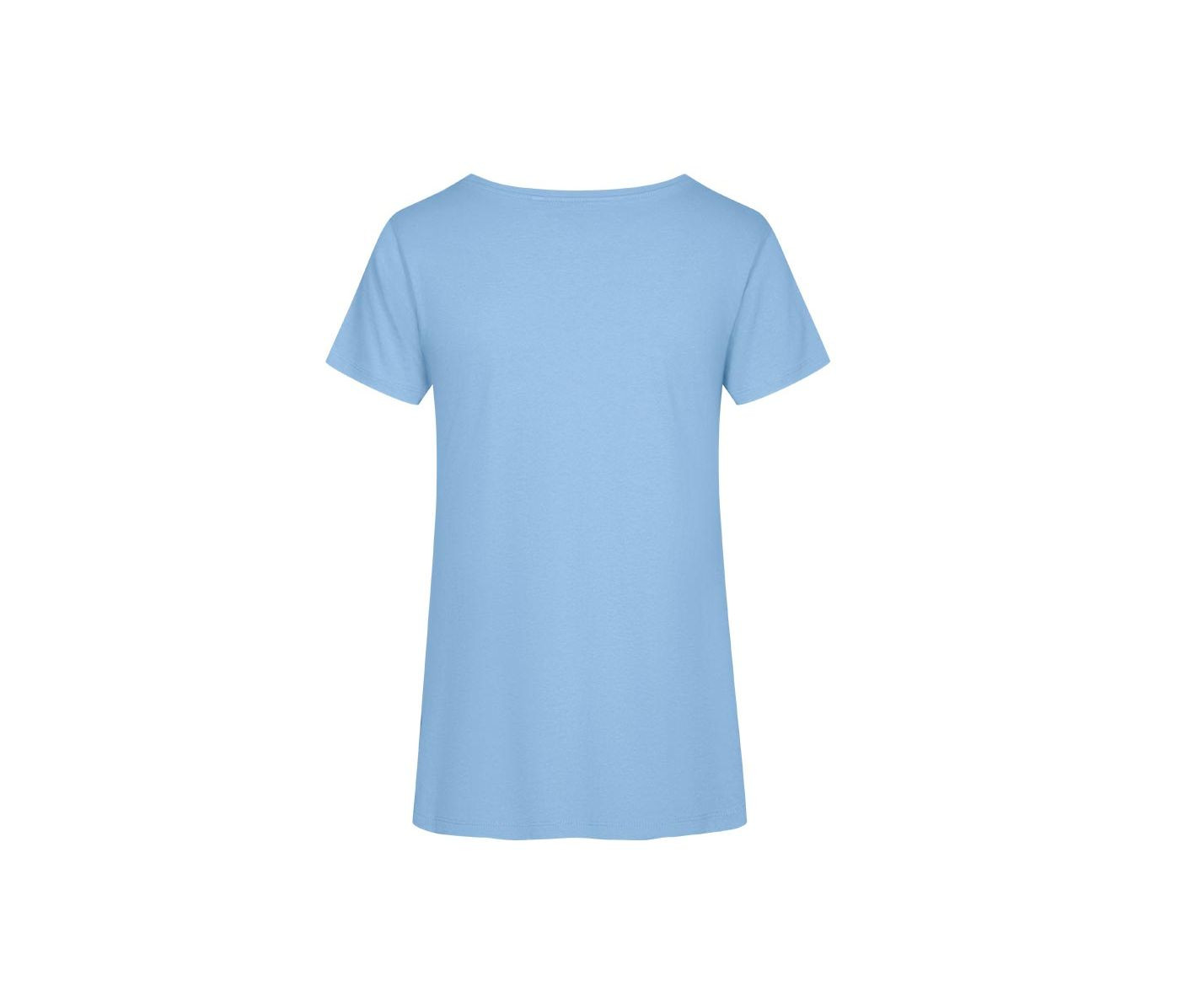 WOMEN'S PREMIUM-T ORGANIC