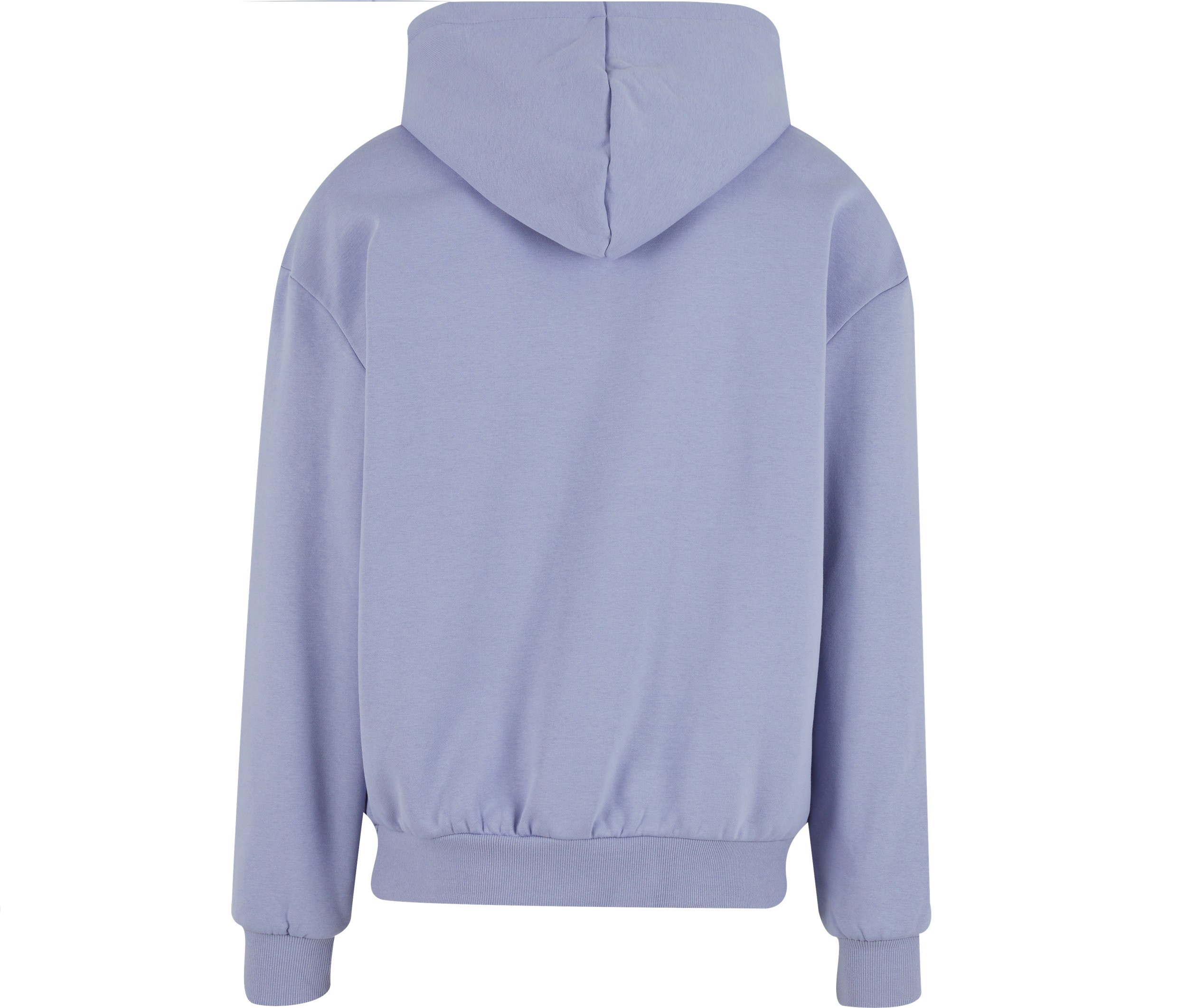 ULTRA HEAVY OVERSIZED HOODY
