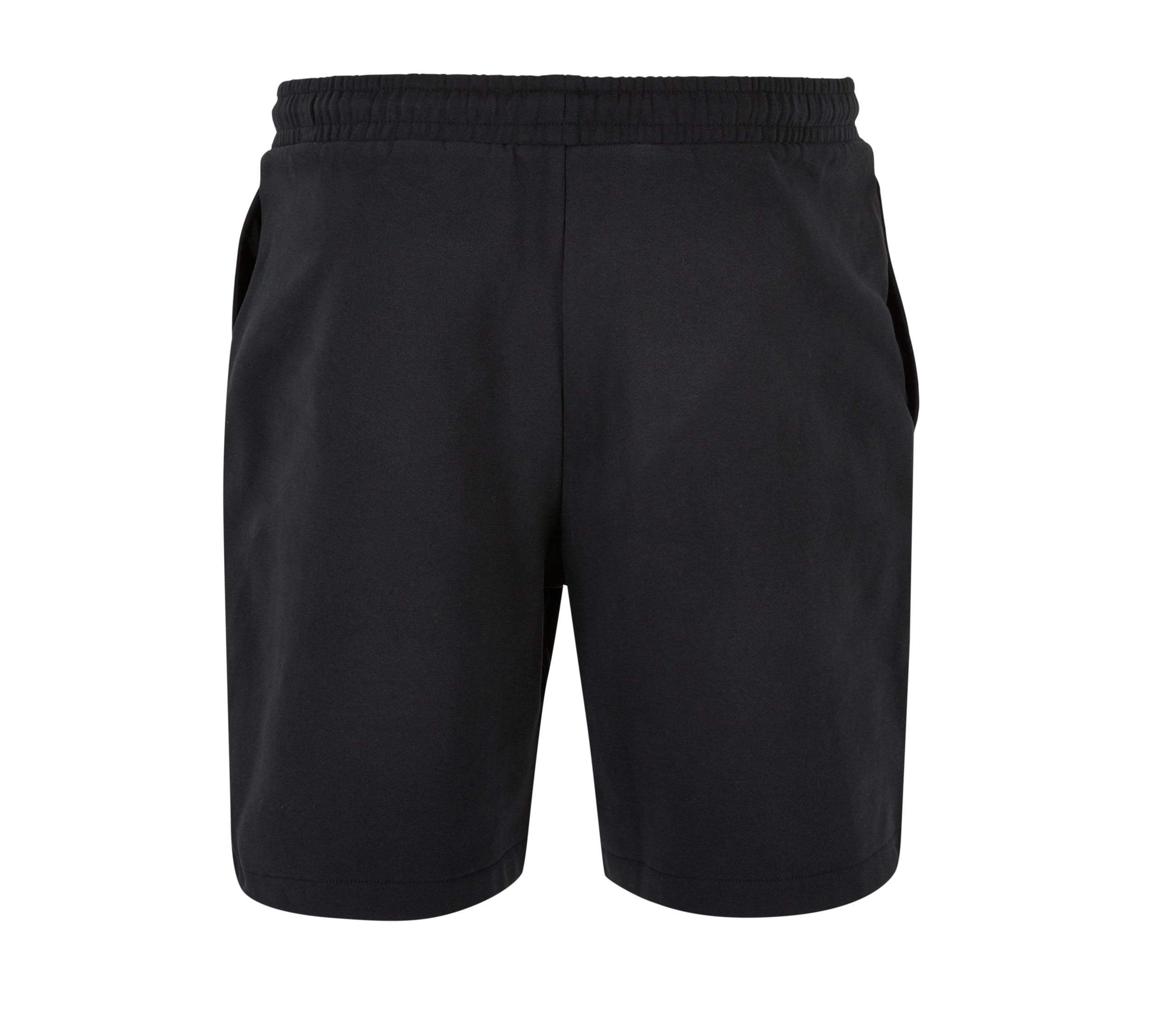 ULTRA HEAVY SWEATSHORTS