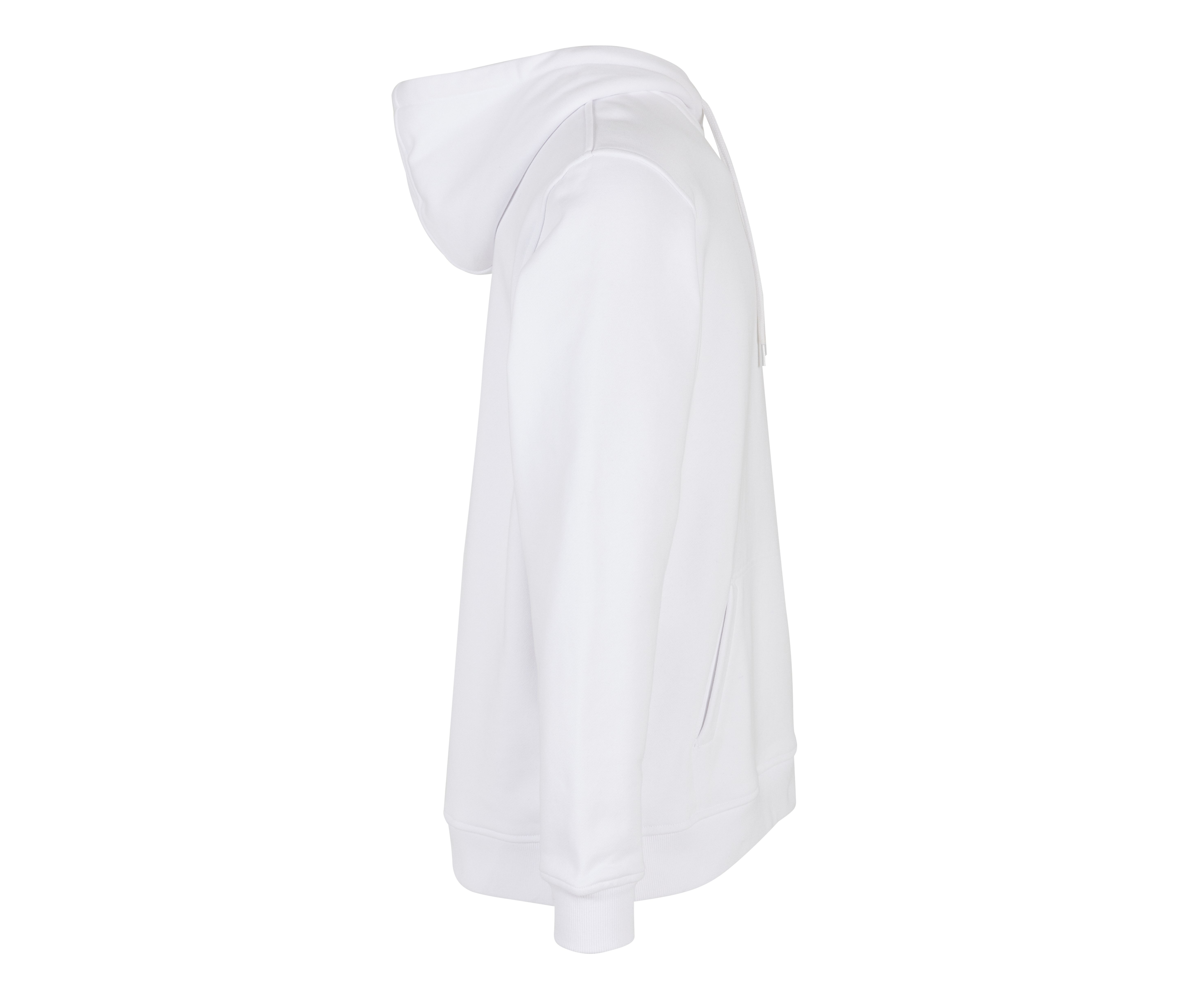 ULTRA HEAVY REGULAR HOODY