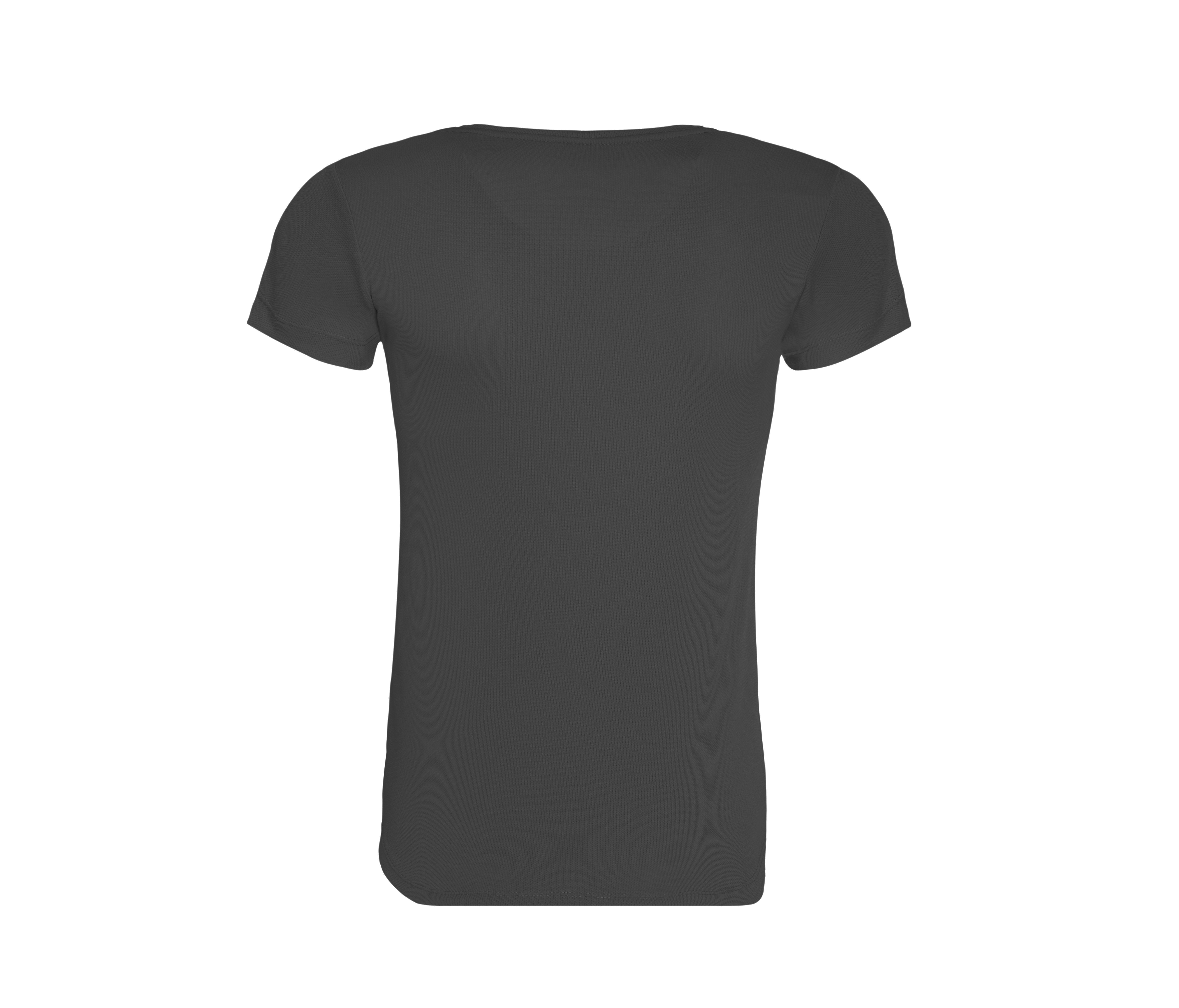 WOMEN'S RECYCLED COOL T