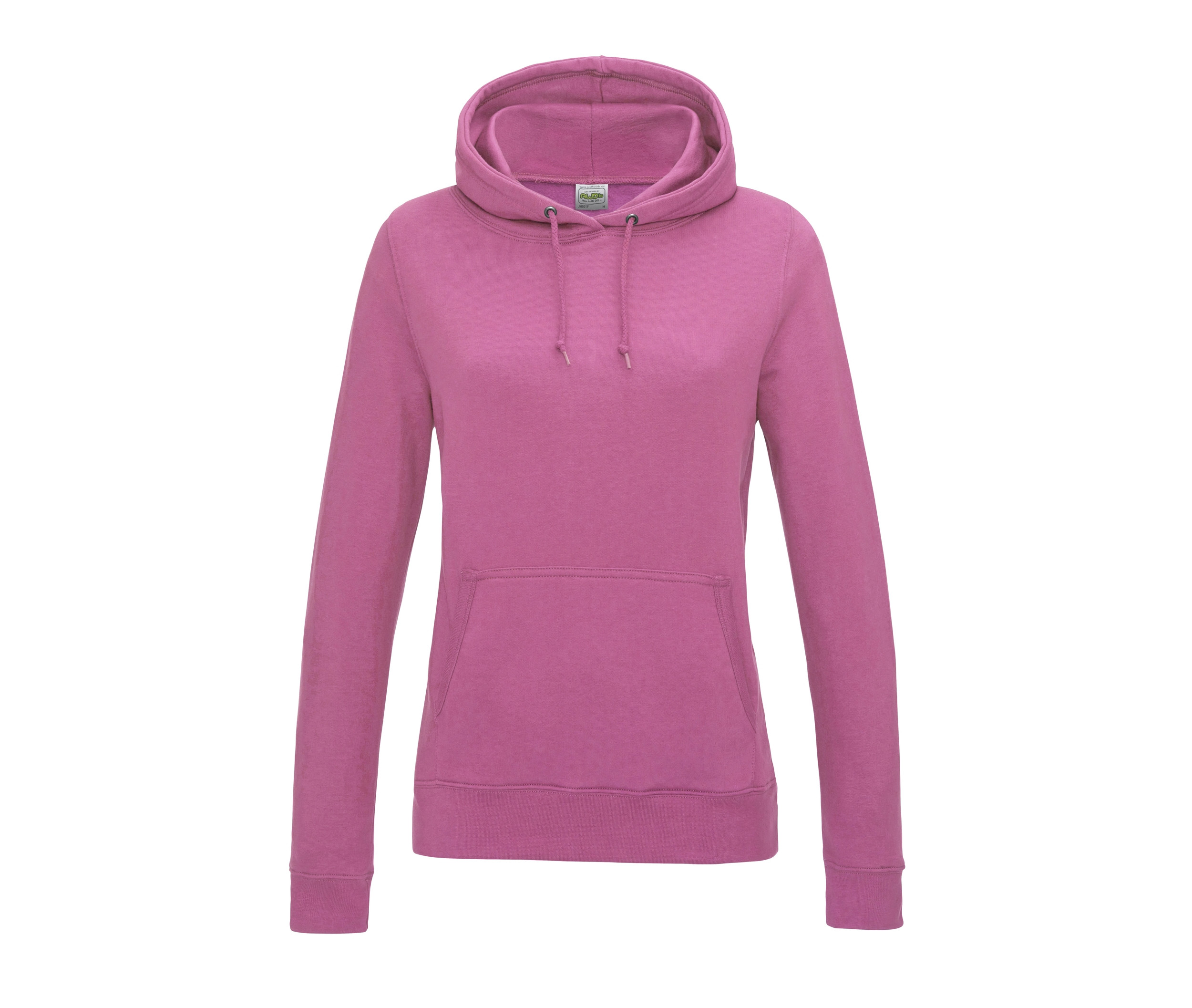 WOMEN'S COLLEGE HOODIE
