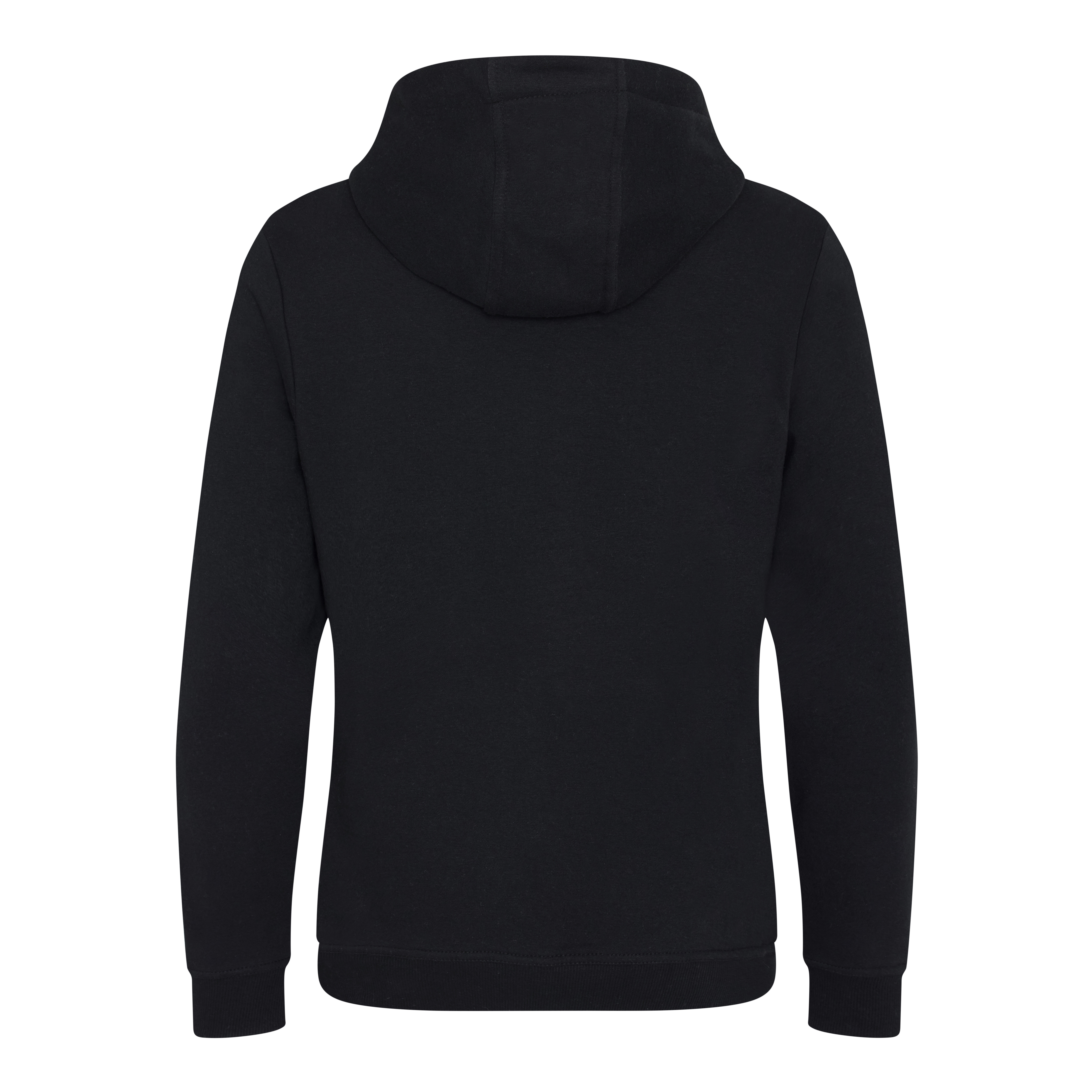 GRADUATE HEAVYWEIGHT ZOODIE