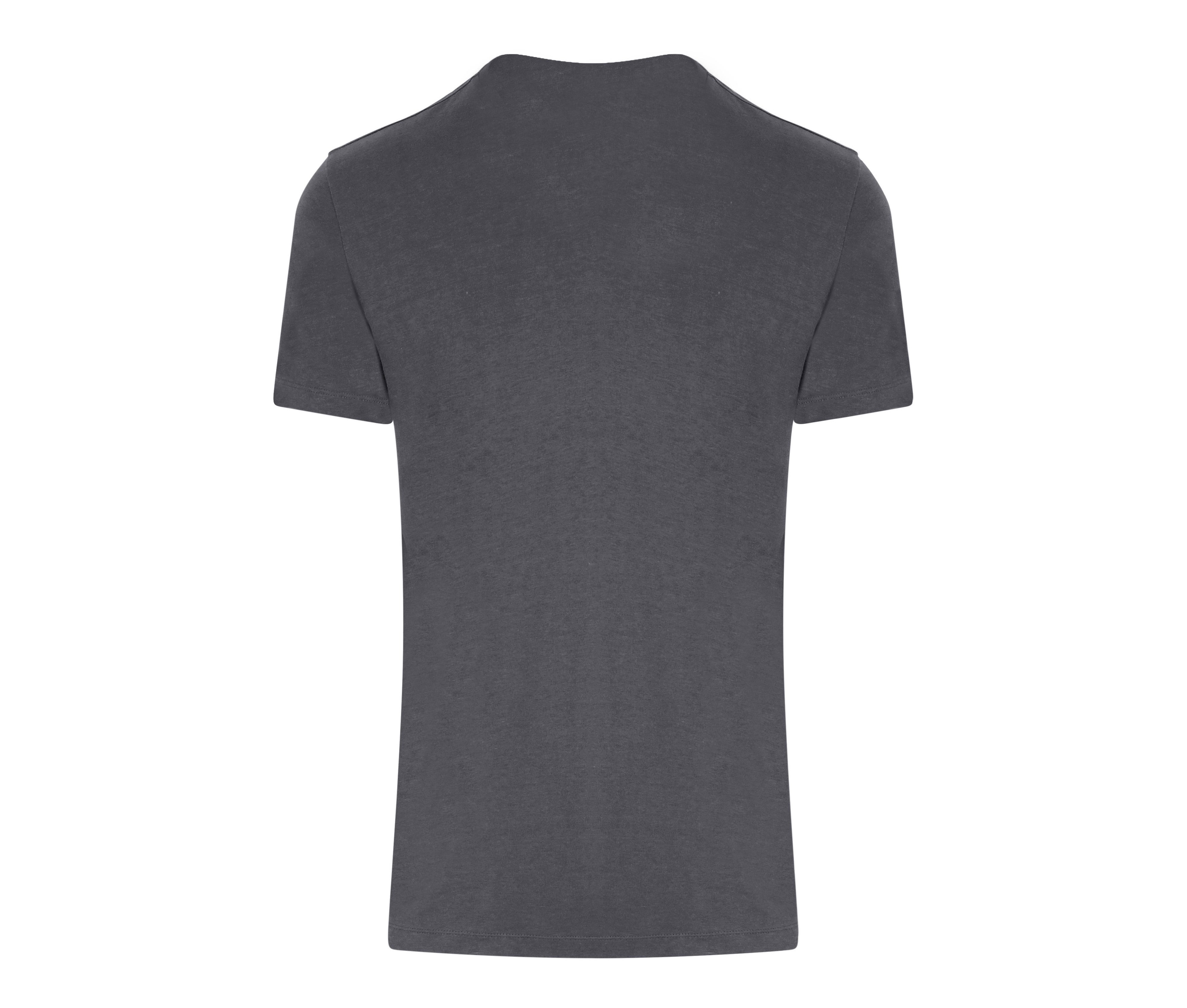 COOL URBAN FITNESS T