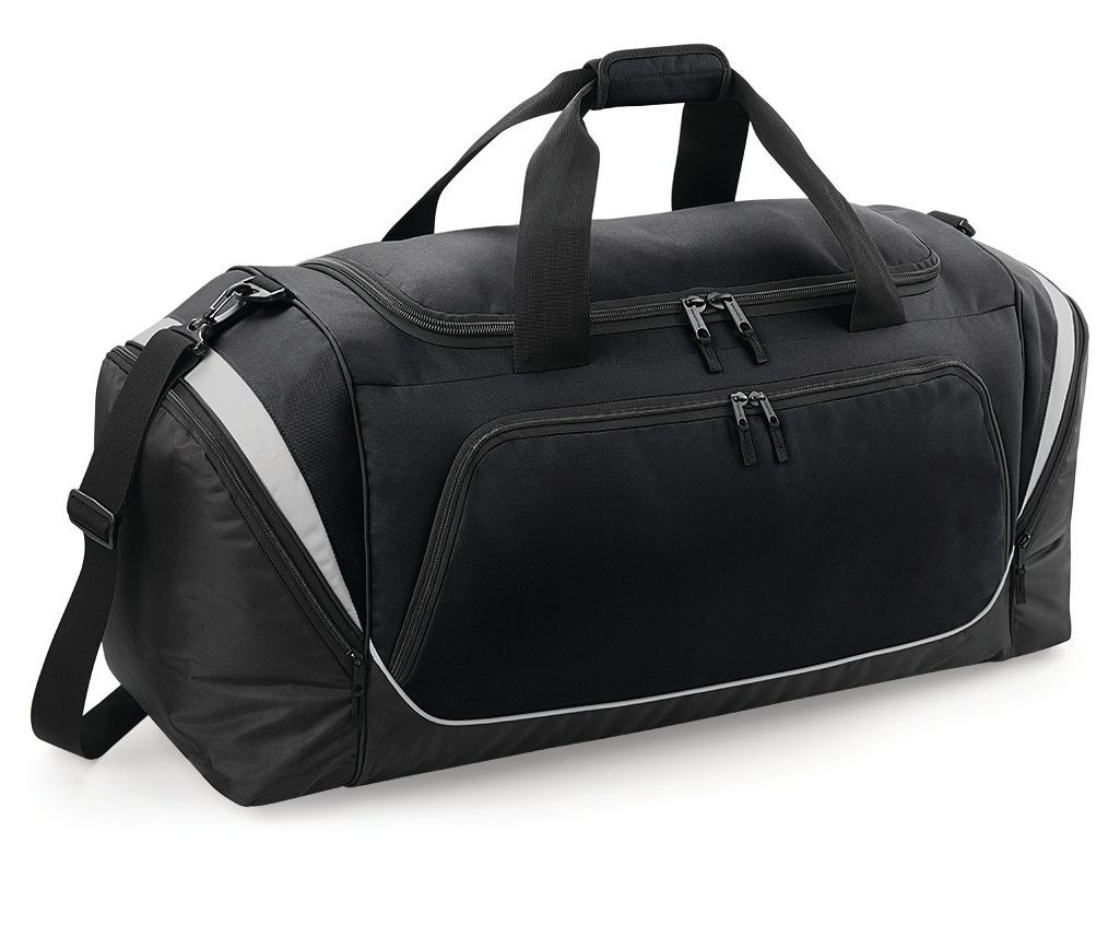 PRO TEAM JUMBO KIT BAG
