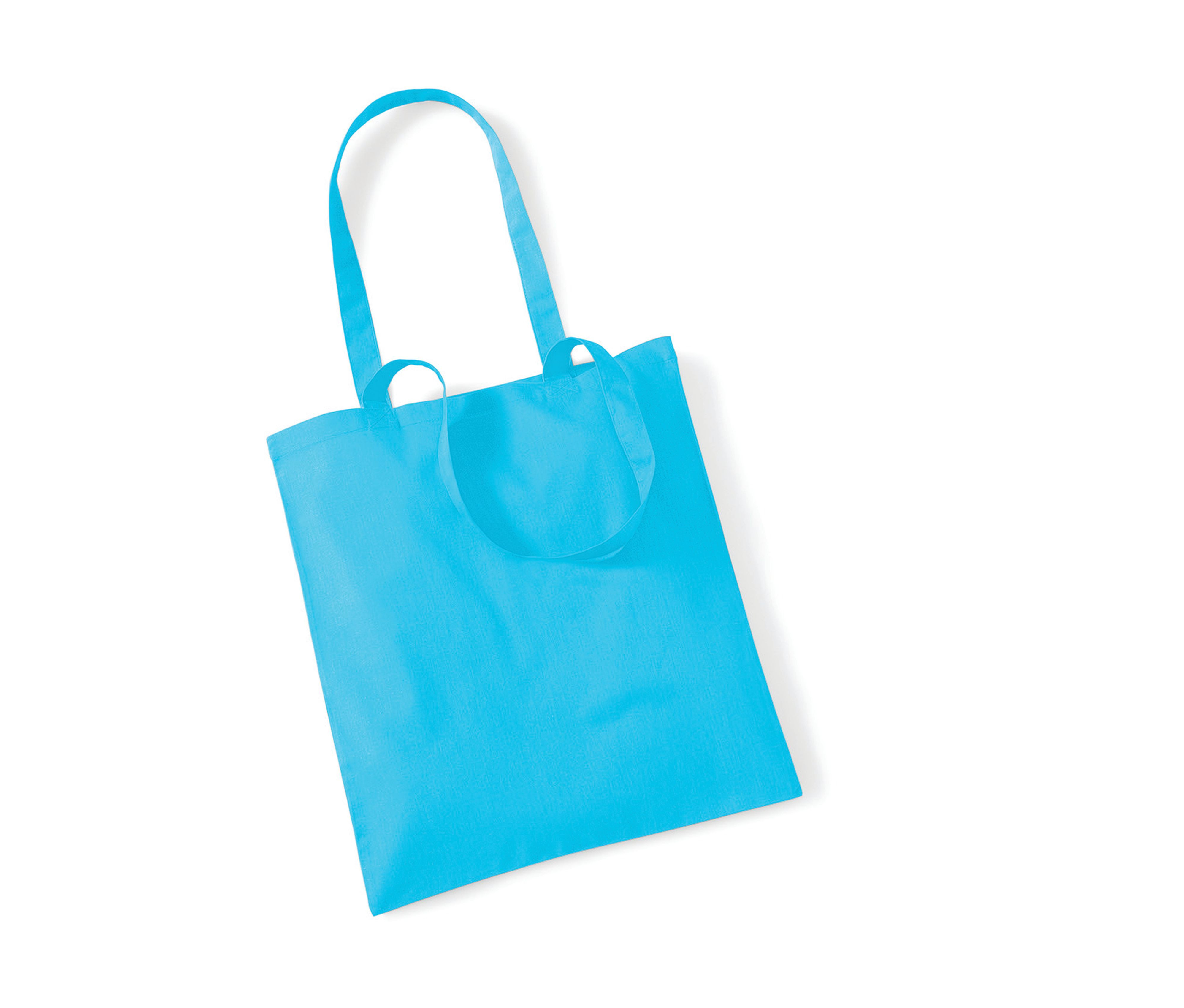 SHOPPING BAG
